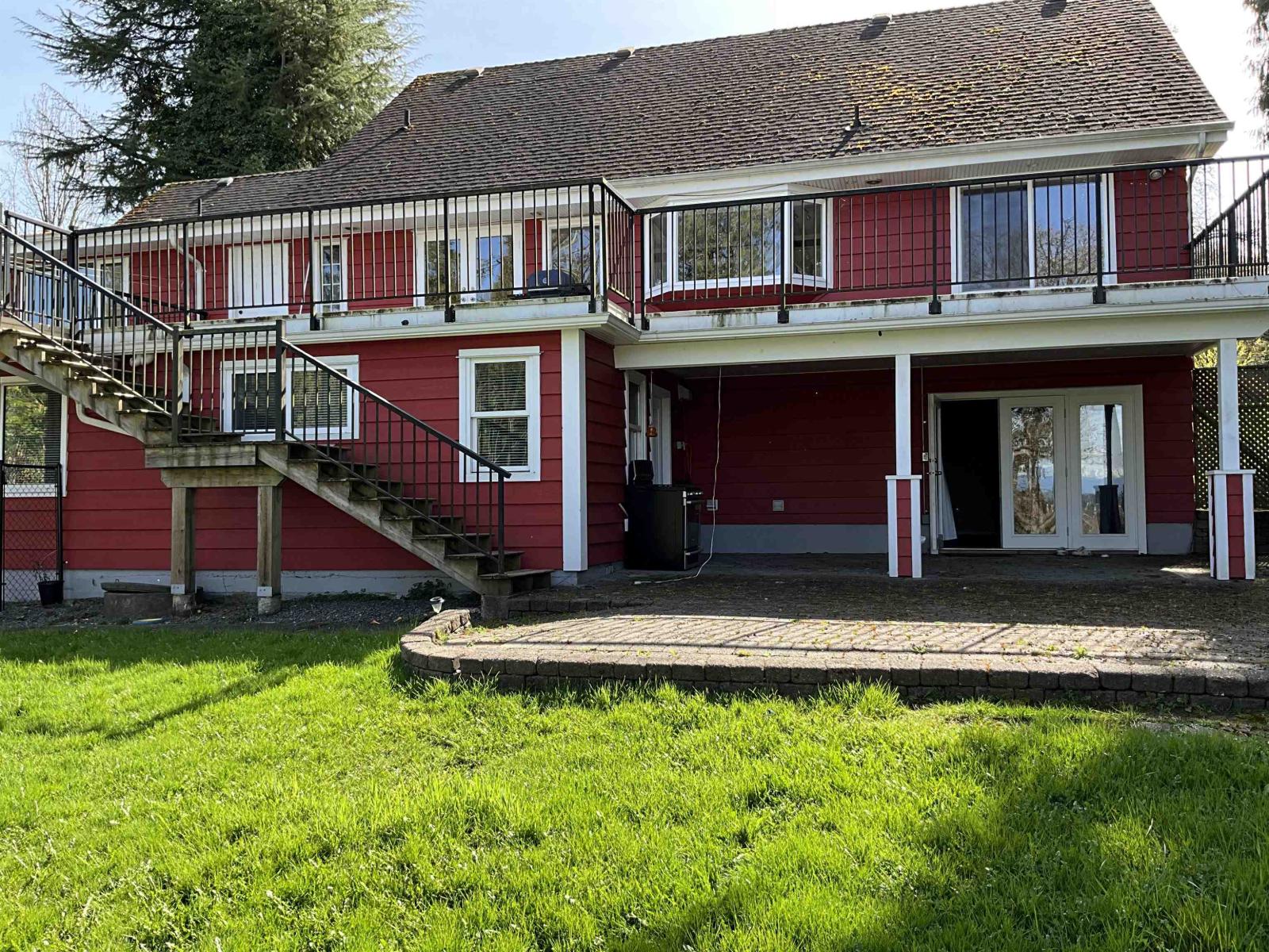 17311 Hillview Place, Surrey, British Columbia V3Z 0C3 - Photo 5 - R3104157