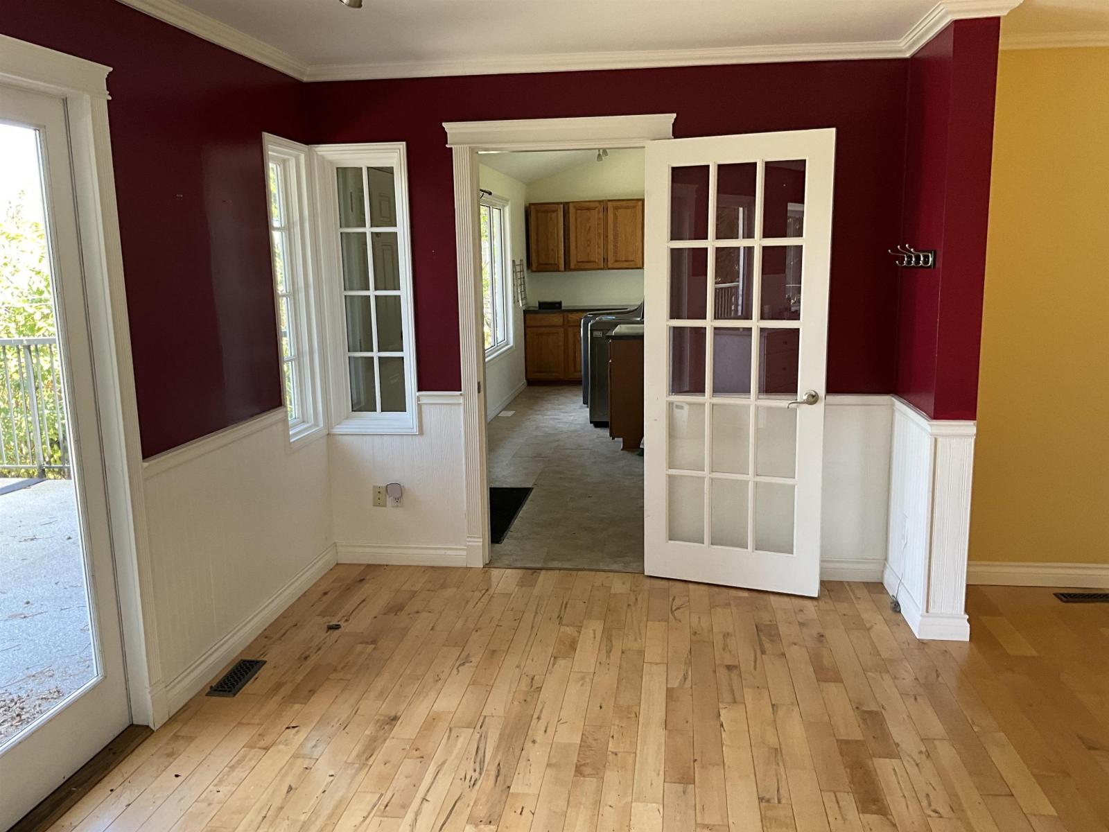 17311 Hillview Place, Surrey, British Columbia V3Z 0C3 - Photo 22 - R3104157