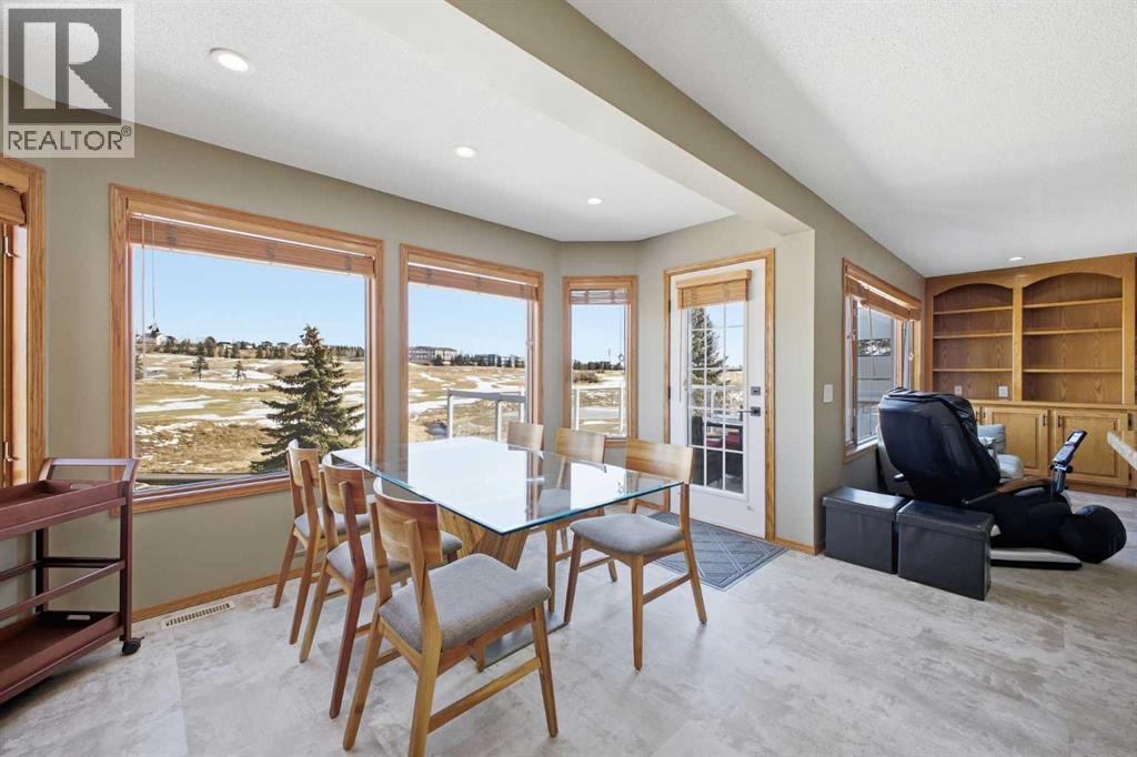 40 Country Hills Close NW, Calgary, Alberta  T3K 3Y9 - Photo 12 - A2292514