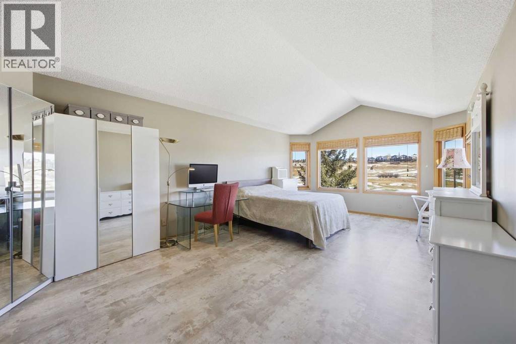 40 Country Hills Close NW, Calgary, Alberta  T3K 3Y9 - Photo 22 - A2292514