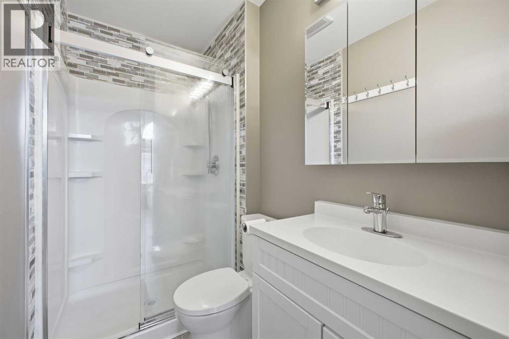 40 Country Hills Close NW, Calgary, Alberta  T3K 3Y9 - Photo 33 - A2292514