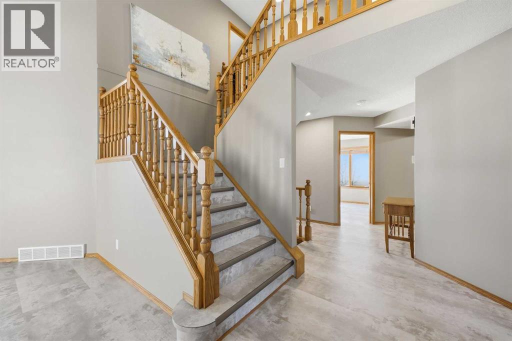 40 Country Hills Close NW, Calgary, Alberta  T3K 3Y9 - Photo 20 - A2292514