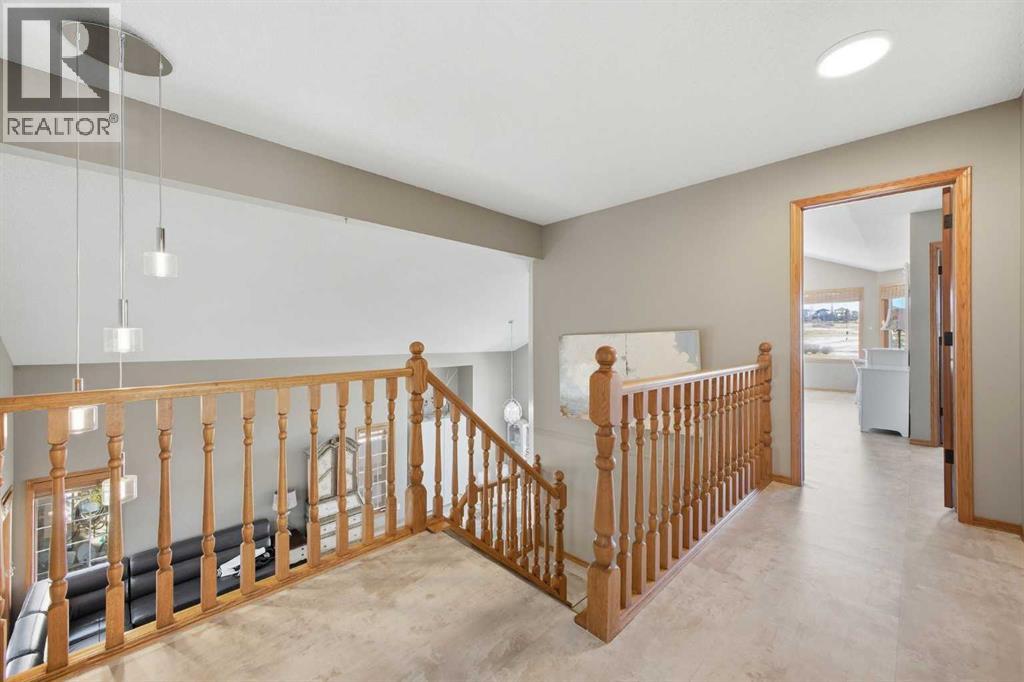 40 Country Hills Close NW, Calgary, Alberta  T3K 3Y9 - Photo 21 - A2292514