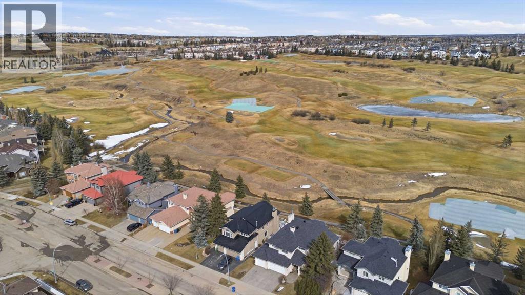 40 Country Hills Close NW, Calgary, Alberta  T3K 3Y9 - Photo 49 - A2292514