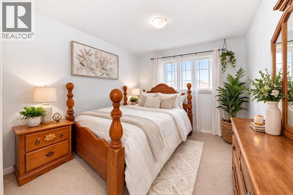 115 Saddlebrook Point Ne, Calgary, Alberta  T3J 0K3 - Photo 7 - A2292795