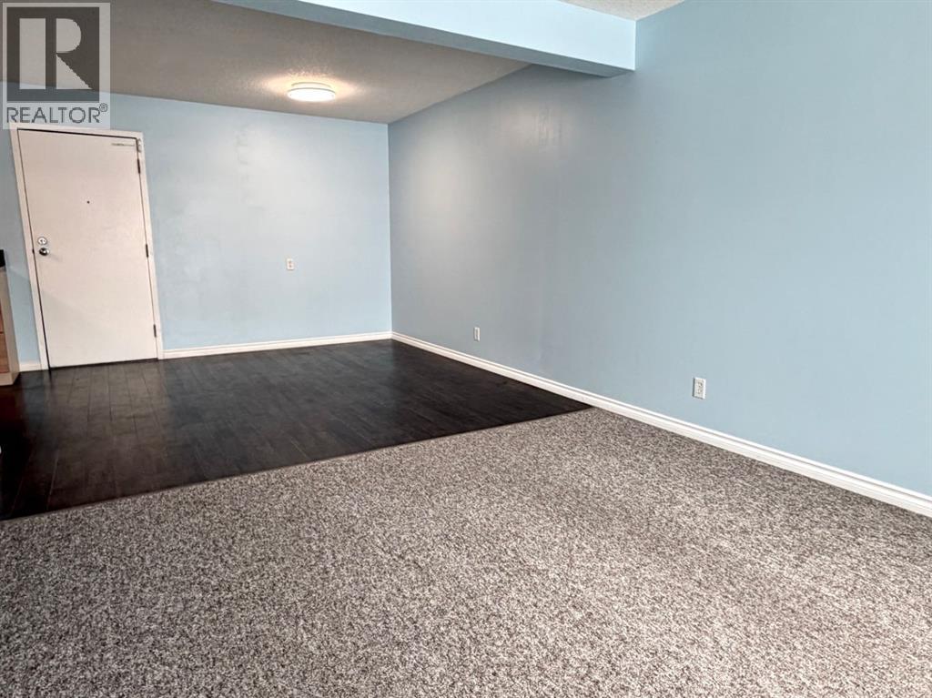 212b, 295 Columbia Boulevard W, Lethbridge, Alberta  T1K 4B8 - Photo 6 - A2298351