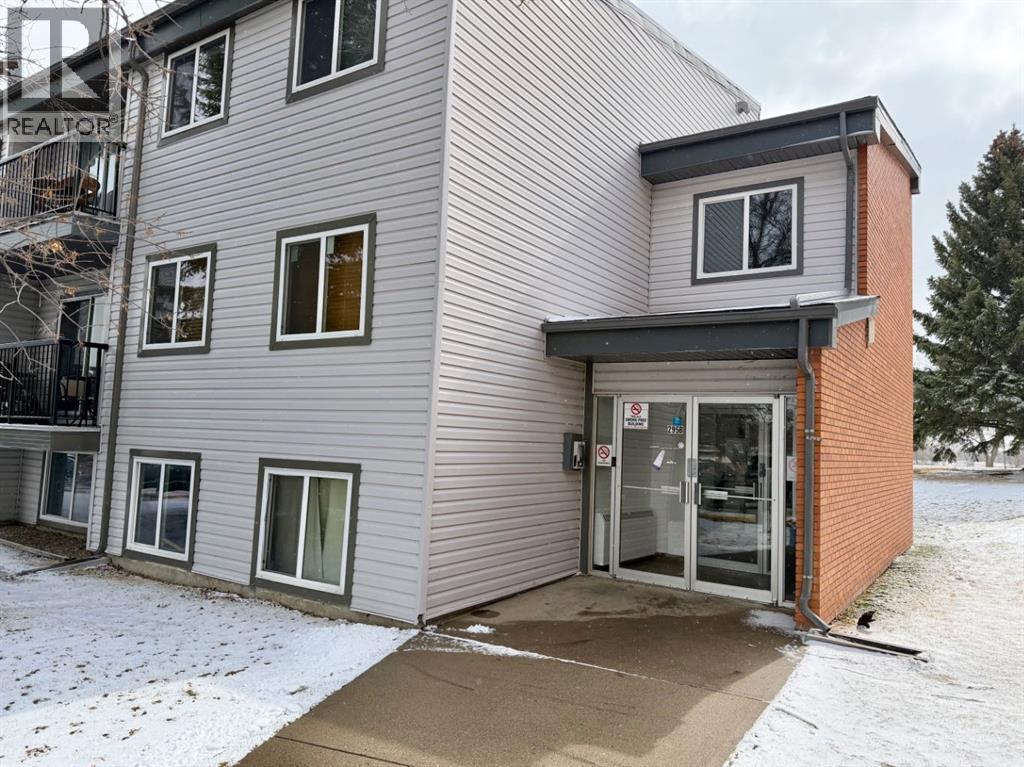 212b, 295 Columbia Boulevard W, Lethbridge, Alberta  T1K 4B8 - Photo 31 - A2298351