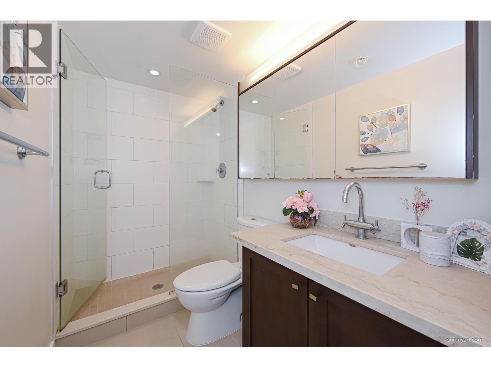 2407 888 Homer Street, Vancouver, British Columbia  V6B 0H7 - Photo 26 - R3099152