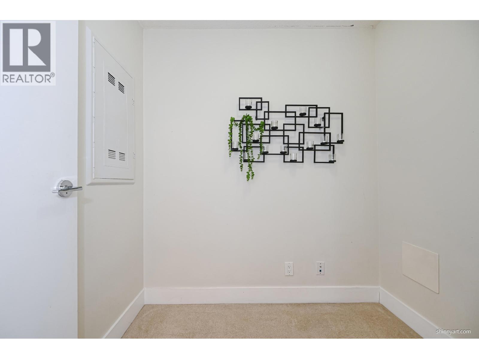 2407 888 Homer Street, Vancouver, British Columbia  V6B 0H7 - Photo 13 - R3099152