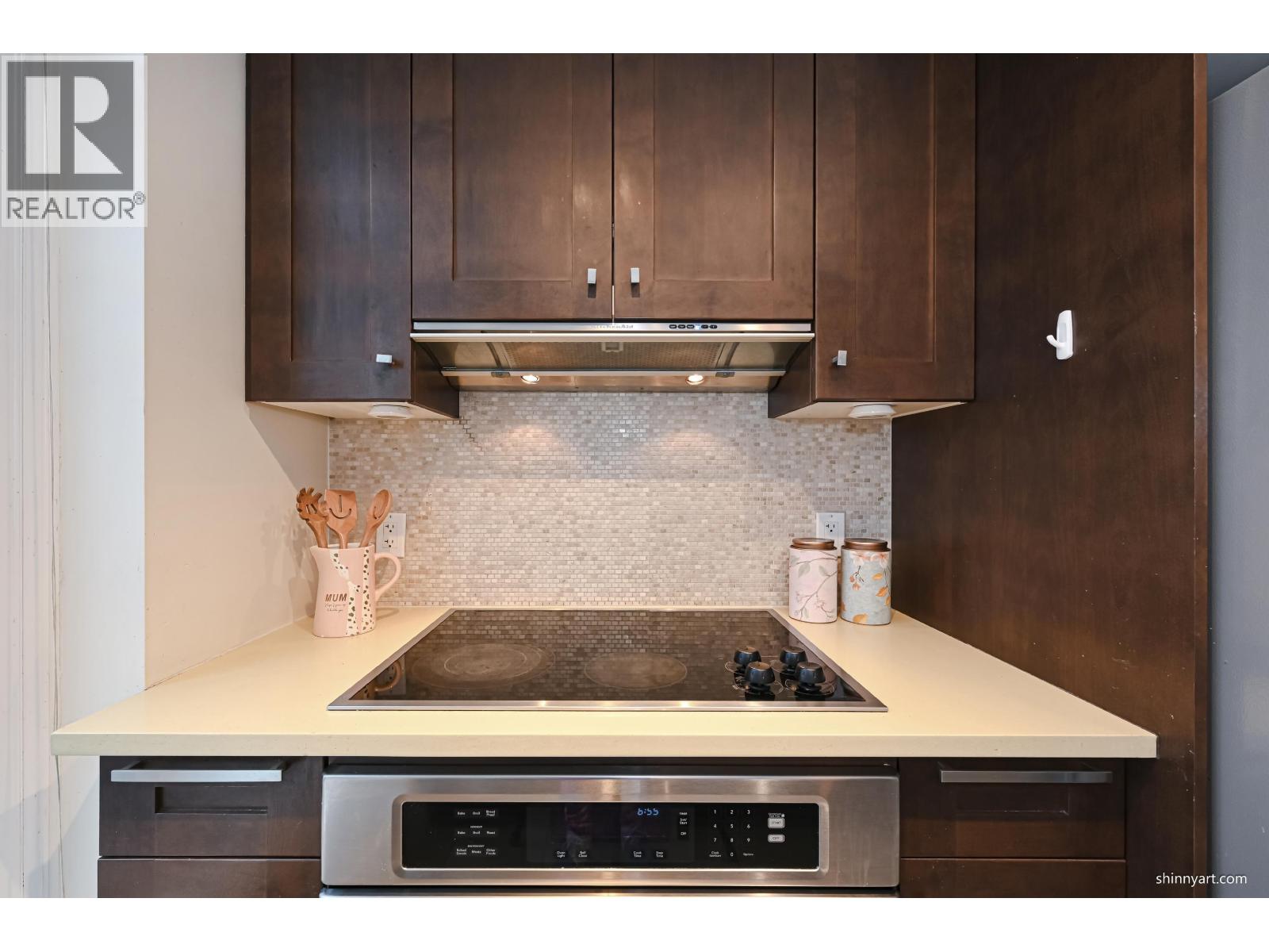 2407 888 Homer Street, Vancouver, British Columbia  V6B 0H7 - Photo 14 - R3099152