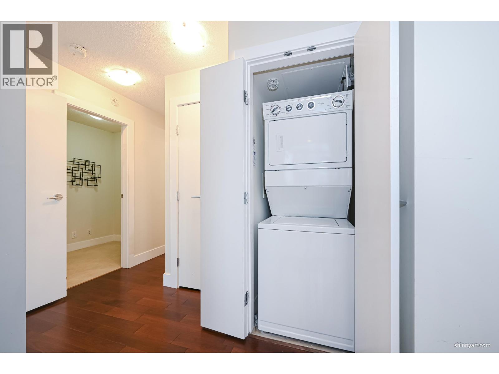 2407 888 Homer Street, Vancouver, British Columbia  V6B 0H7 - Photo 27 - R3099152