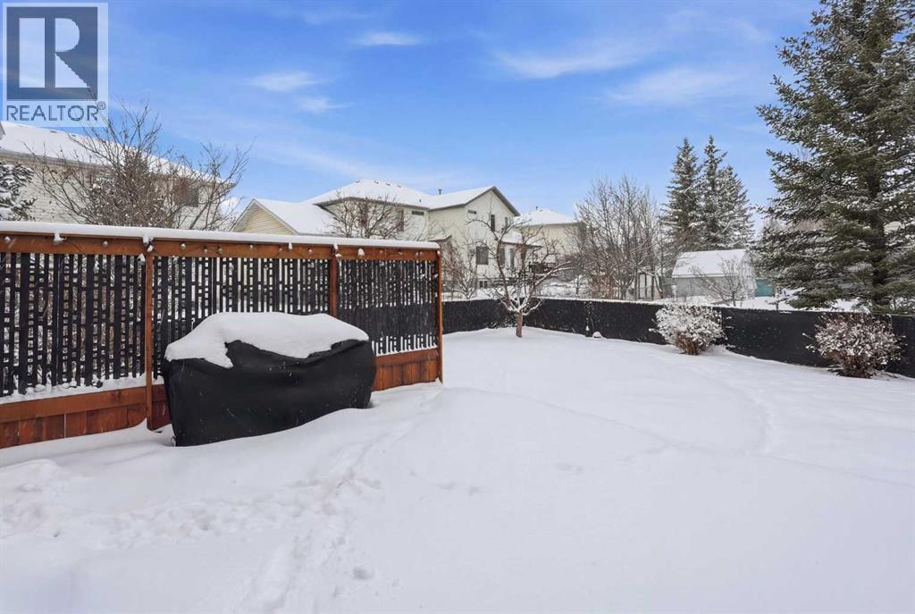 123 Schubert Hill Nw, Calgary, Alberta  t3l 1w6 - Photo 27 - A2295602