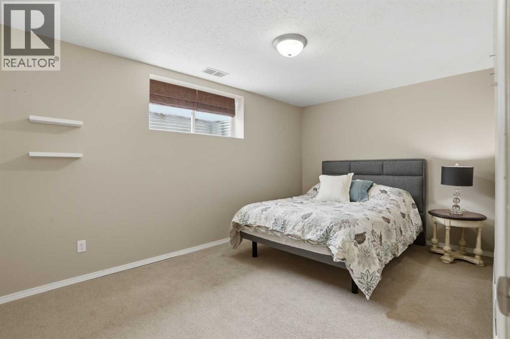 123 Schubert Hill Nw, Calgary, Alberta  t3l 1w6 - Photo 23 - A2295602