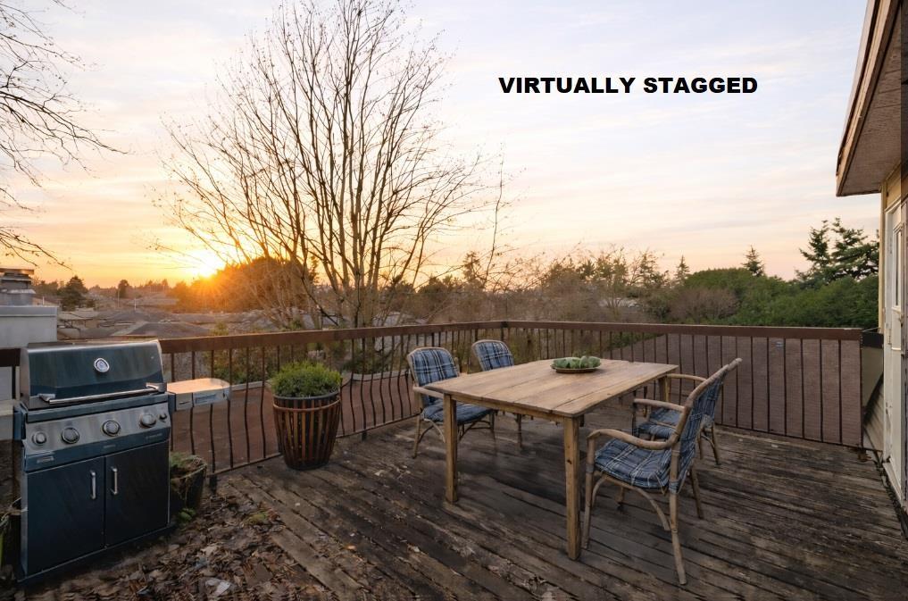 204 7165 133 STREET, Surrey, British Columbia