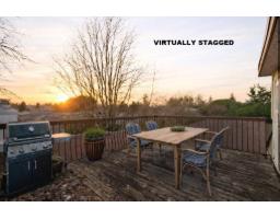 204 7165 133 STREET, Surrey, British Columbia