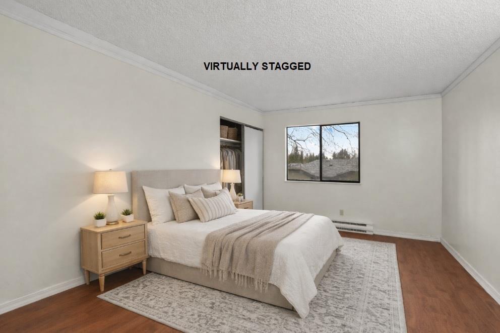 204 7165 133 Street, Surrey, British Columbia  V3W 7Z6 - Photo 9 - R3102140