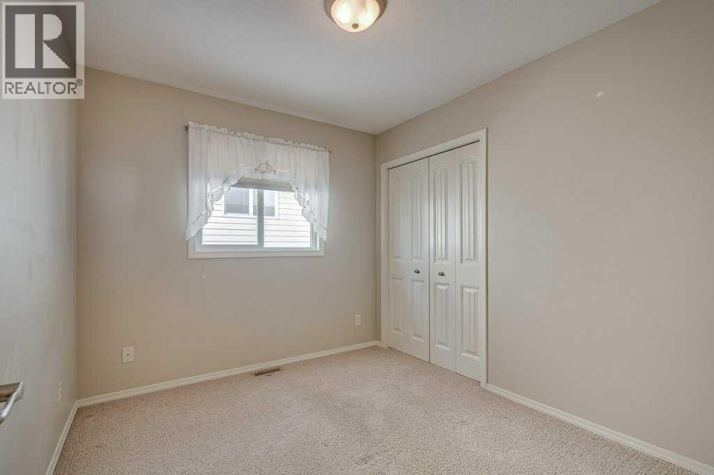 9 Assinger Avenue, Red Deer, Alberta  T4R 3L1 - Photo 27 - A2289764