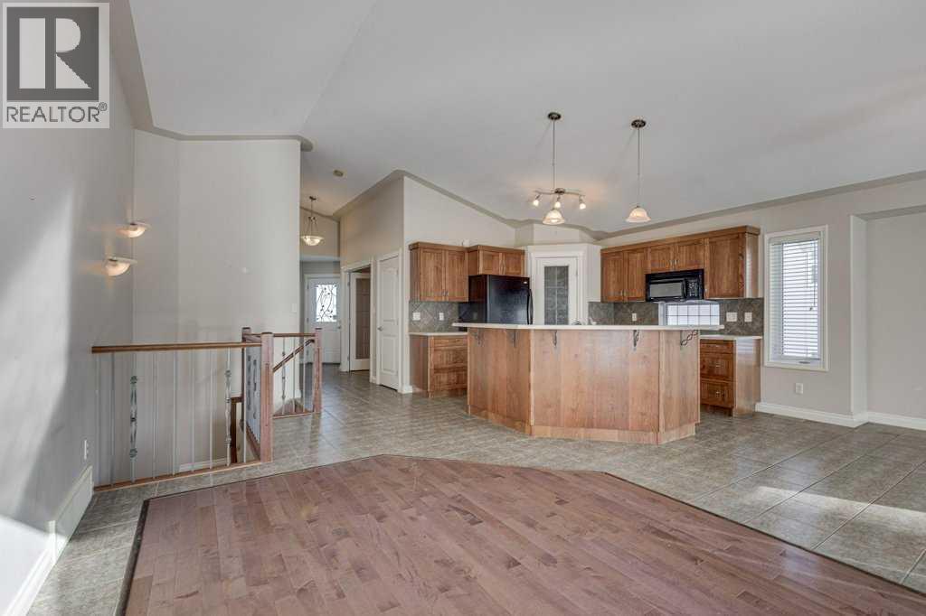 9 Assinger Avenue, Red Deer, Alberta  T4R 3L1 - Photo 19 - A2289764