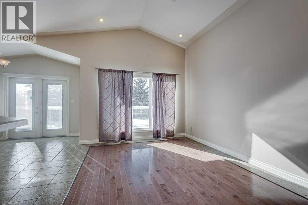 9 Assinger Avenue, Red Deer, Alberta  T4R 3L1 - Photo 16 - A2289764