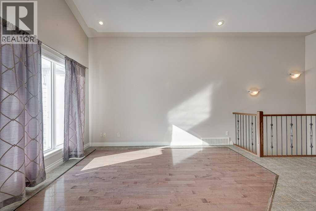 9 Assinger Avenue, Red Deer, Alberta  T4R 3L1 - Photo 17 - A2289764