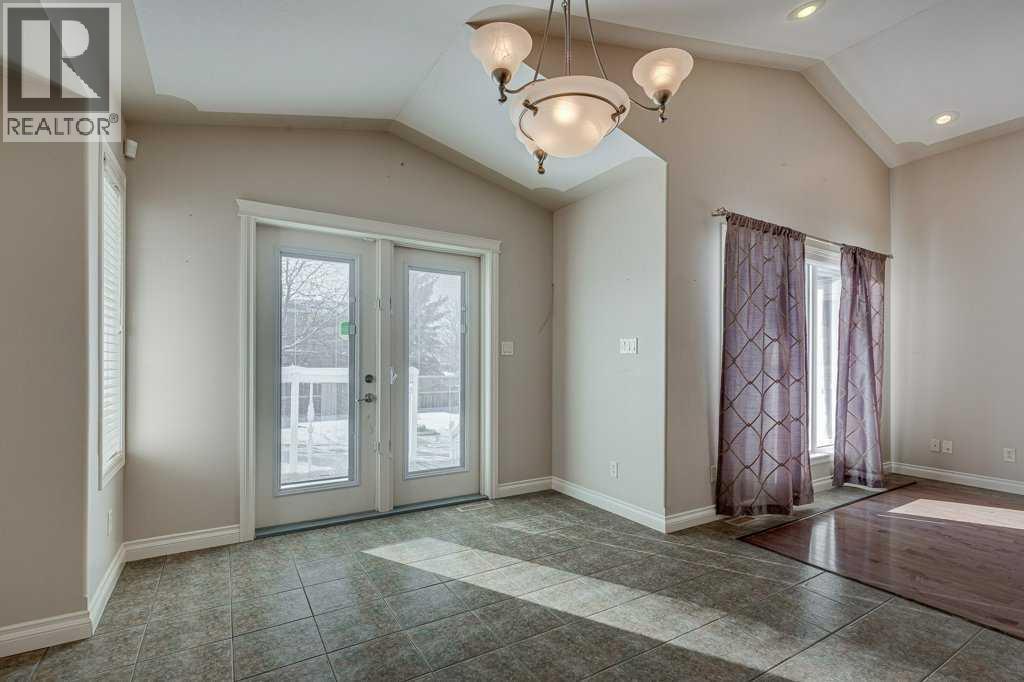 9 Assinger Avenue, Red Deer, Alberta  T4R 3L1 - Photo 14 - A2289764