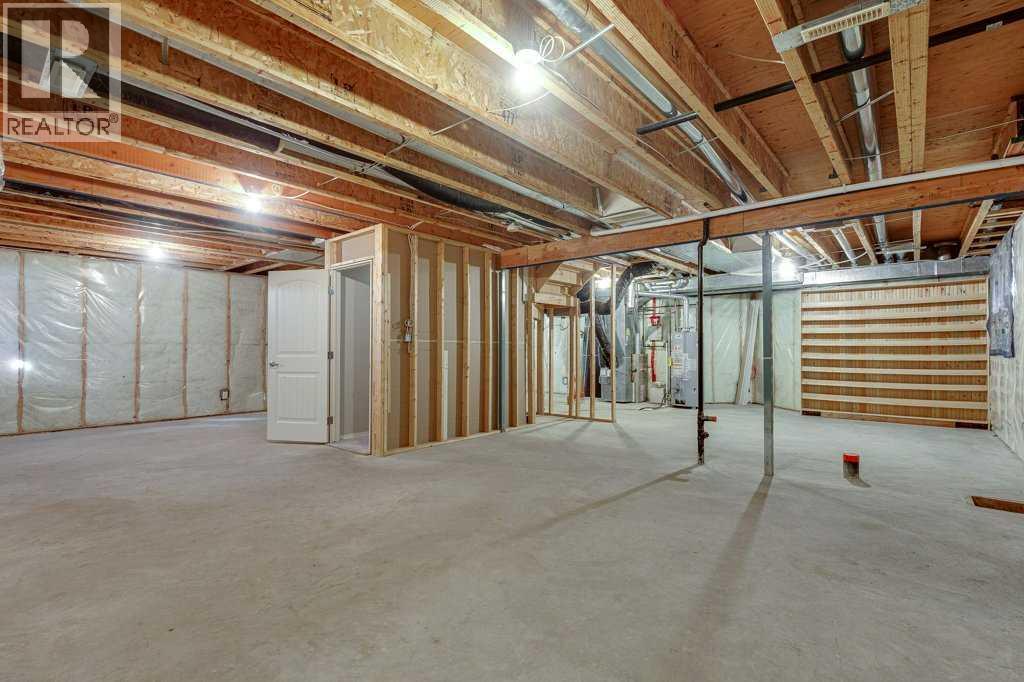 9 Assinger Avenue, Red Deer, Alberta  T4R 3L1 - Photo 32 - A2289764