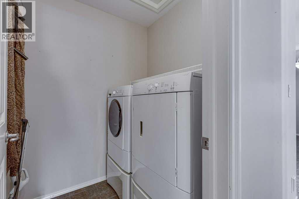 9 Assinger Avenue, Red Deer, Alberta  T4R 3L1 - Photo 26 - A2289764