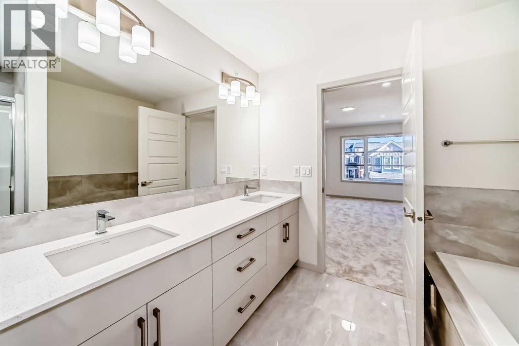 31 Lucas Passage NW, Calgary, Alberta  T3P 1Z4 - Photo 28 - A2283547