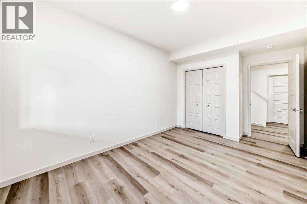 31 Lucas Passage NW, Calgary, Alberta  T3P 1Z4 - Photo 45 - A2283547