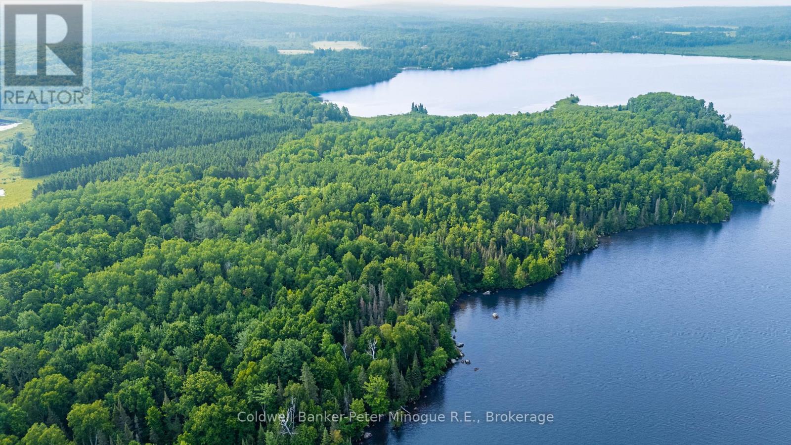 1757 South Shore Road, East Ferris, Ontario  P0H 1B0 - Photo 12 - X12690592