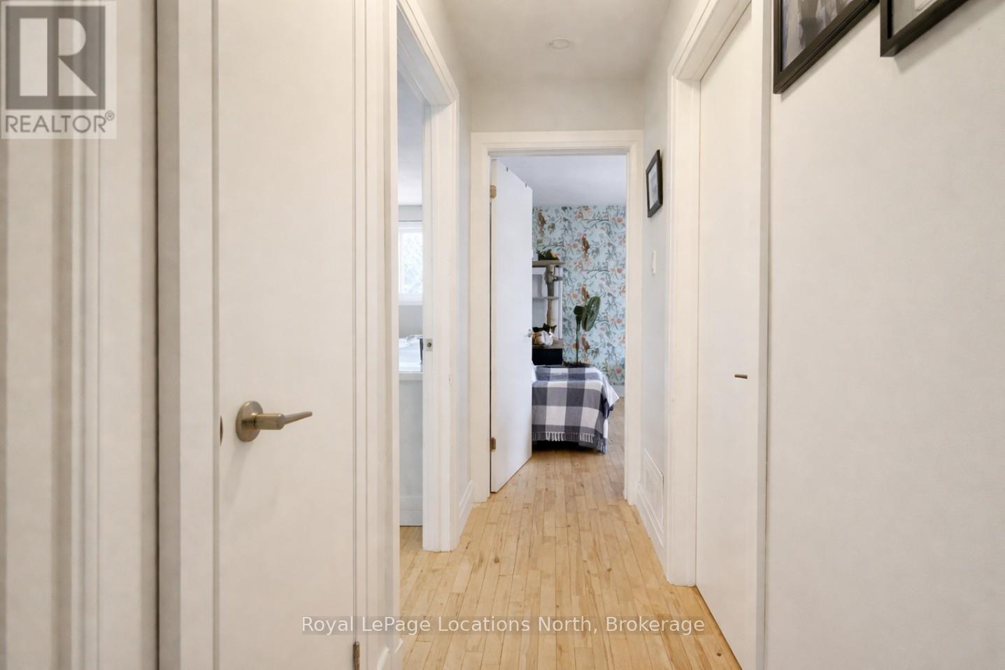 32 Courtice Crescent, Collingwood, Ontario  L9Y 4G1 - Photo 10 - S12958168