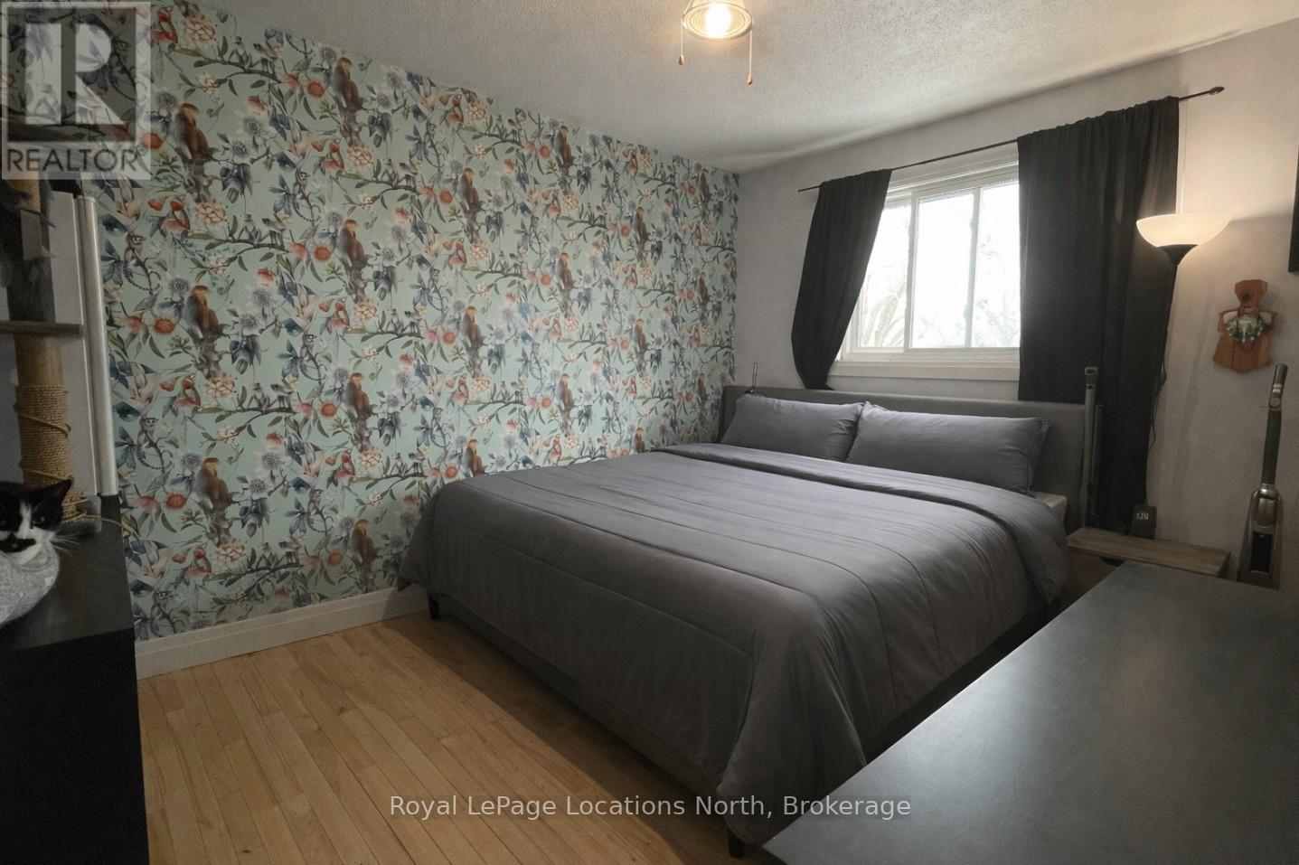 32 Courtice Crescent, Collingwood, Ontario  L9Y 4G1 - Photo 11 - S12958168