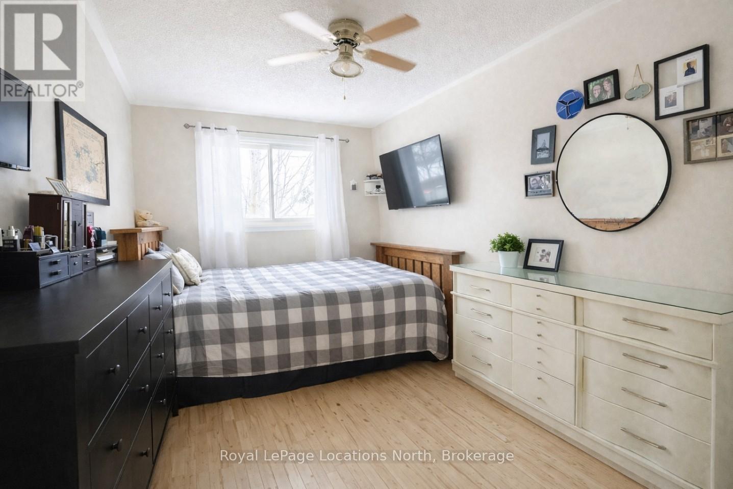 32 Courtice Crescent, Collingwood, Ontario  L9Y 4G1 - Photo 12 - S12958168