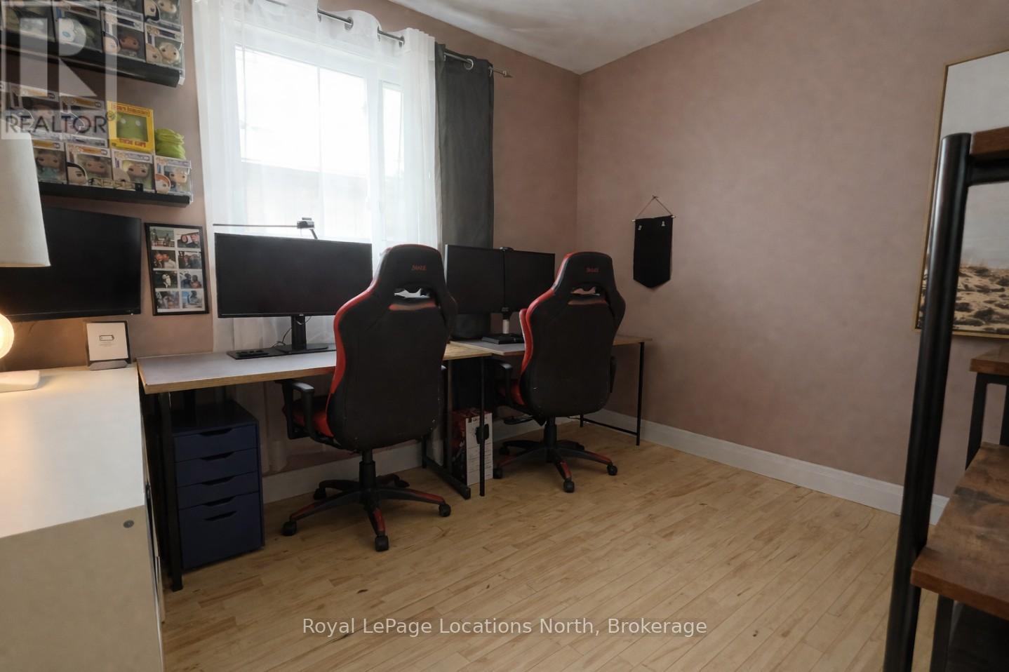 32 Courtice Crescent, Collingwood, Ontario  L9Y 4G1 - Photo 13 - S12958168