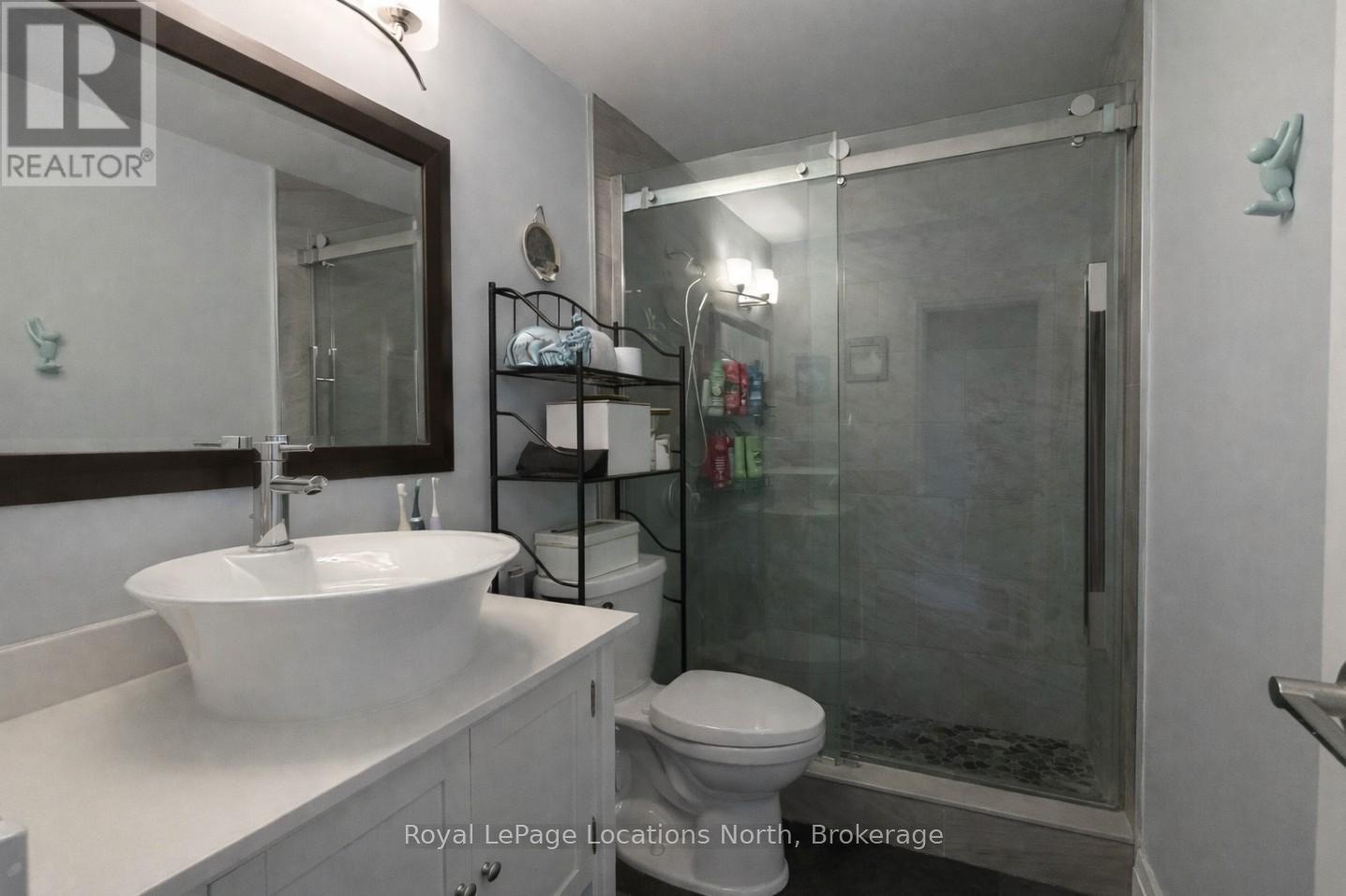 32 Courtice Crescent, Collingwood, Ontario  L9Y 4G1 - Photo 14 - S12958168