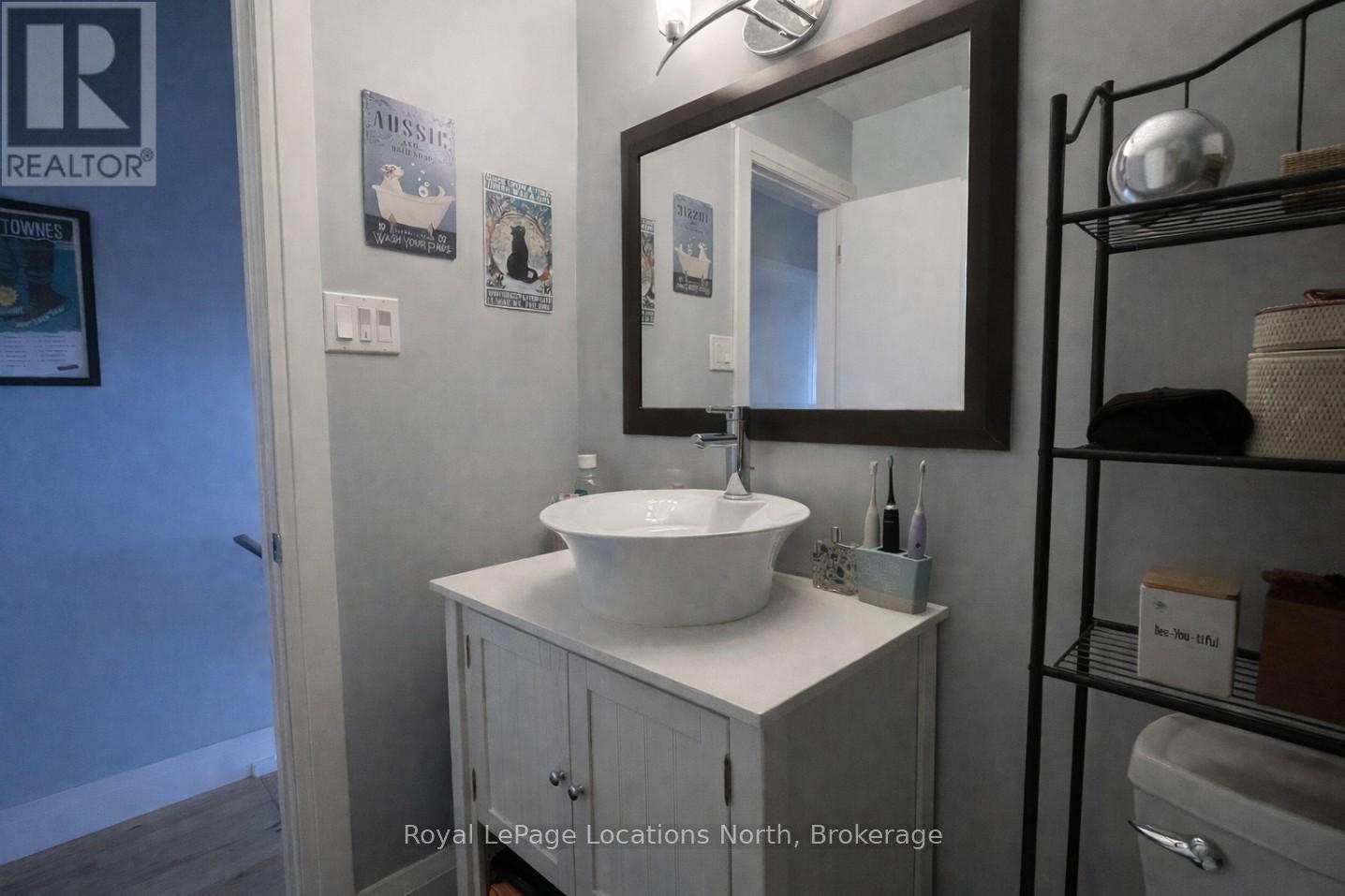 32 Courtice Crescent, Collingwood, Ontario  L9Y 4G1 - Photo 15 - S12958168