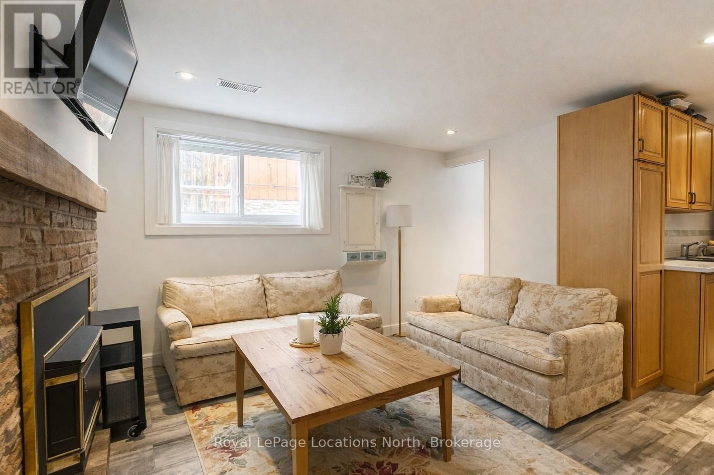 32 Courtice Crescent, Collingwood, Ontario  L9Y 4G1 - Photo 16 - S12958168