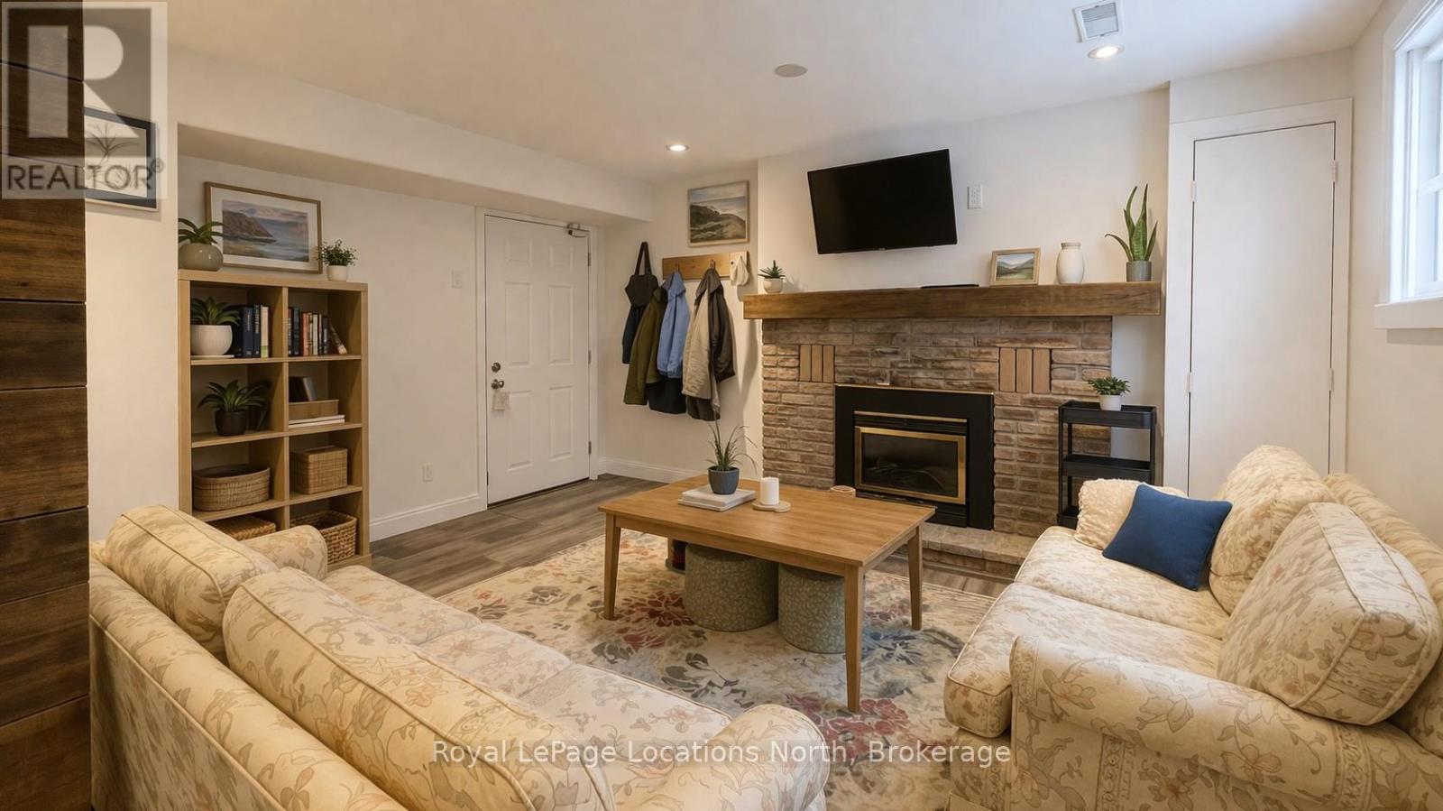 32 Courtice Crescent, Collingwood, Ontario  L9Y 4G1 - Photo 17 - S12958168