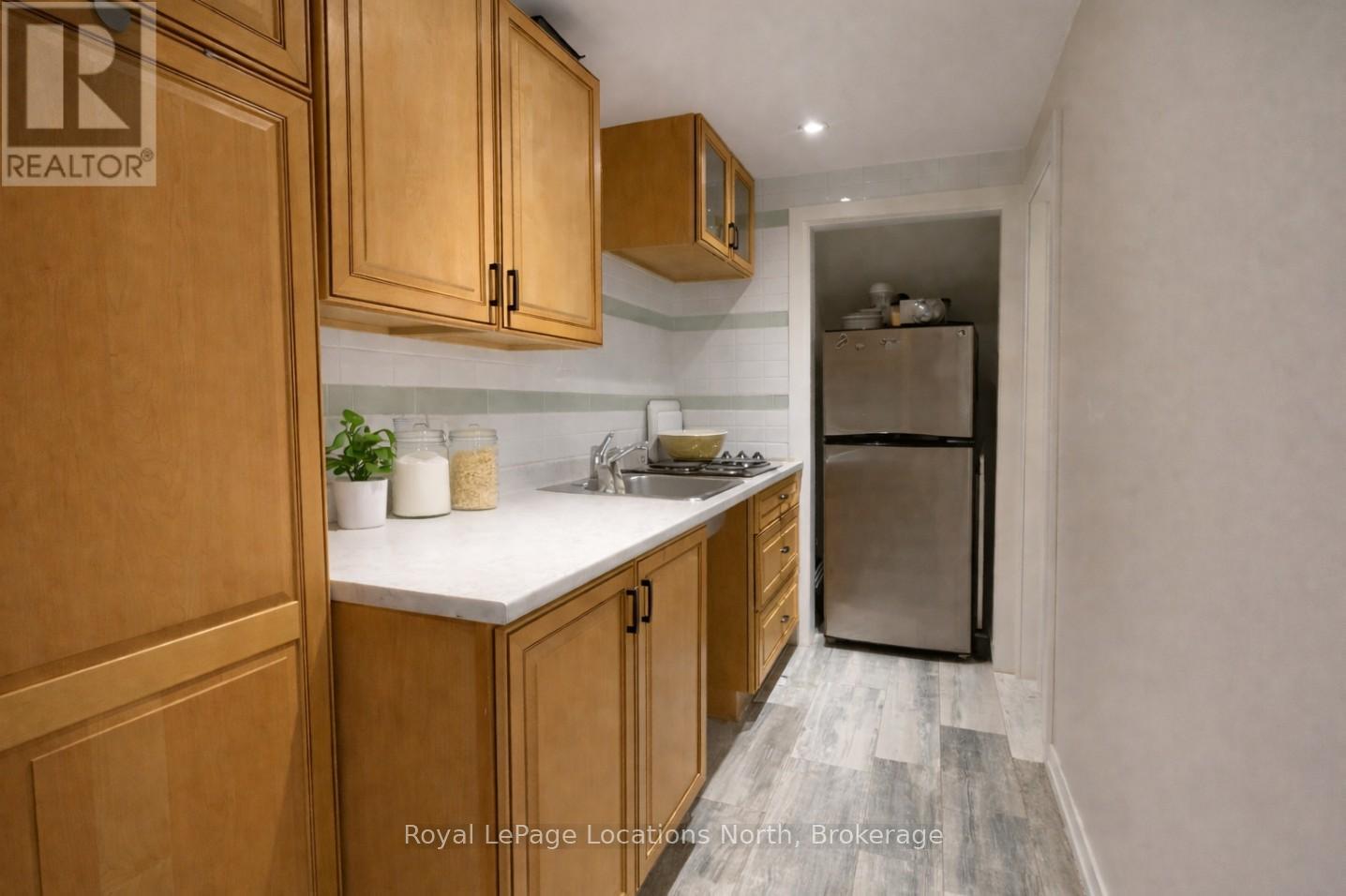 32 Courtice Crescent, Collingwood, Ontario  L9Y 4G1 - Photo 18 - S12958168