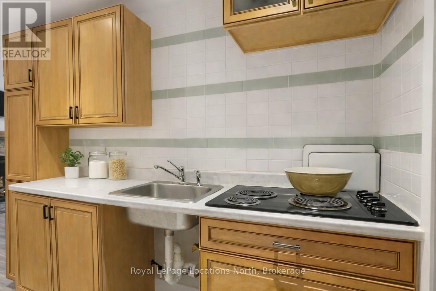 32 Courtice Crescent, Collingwood, Ontario  L9Y 4G1 - Photo 19 - S12958168