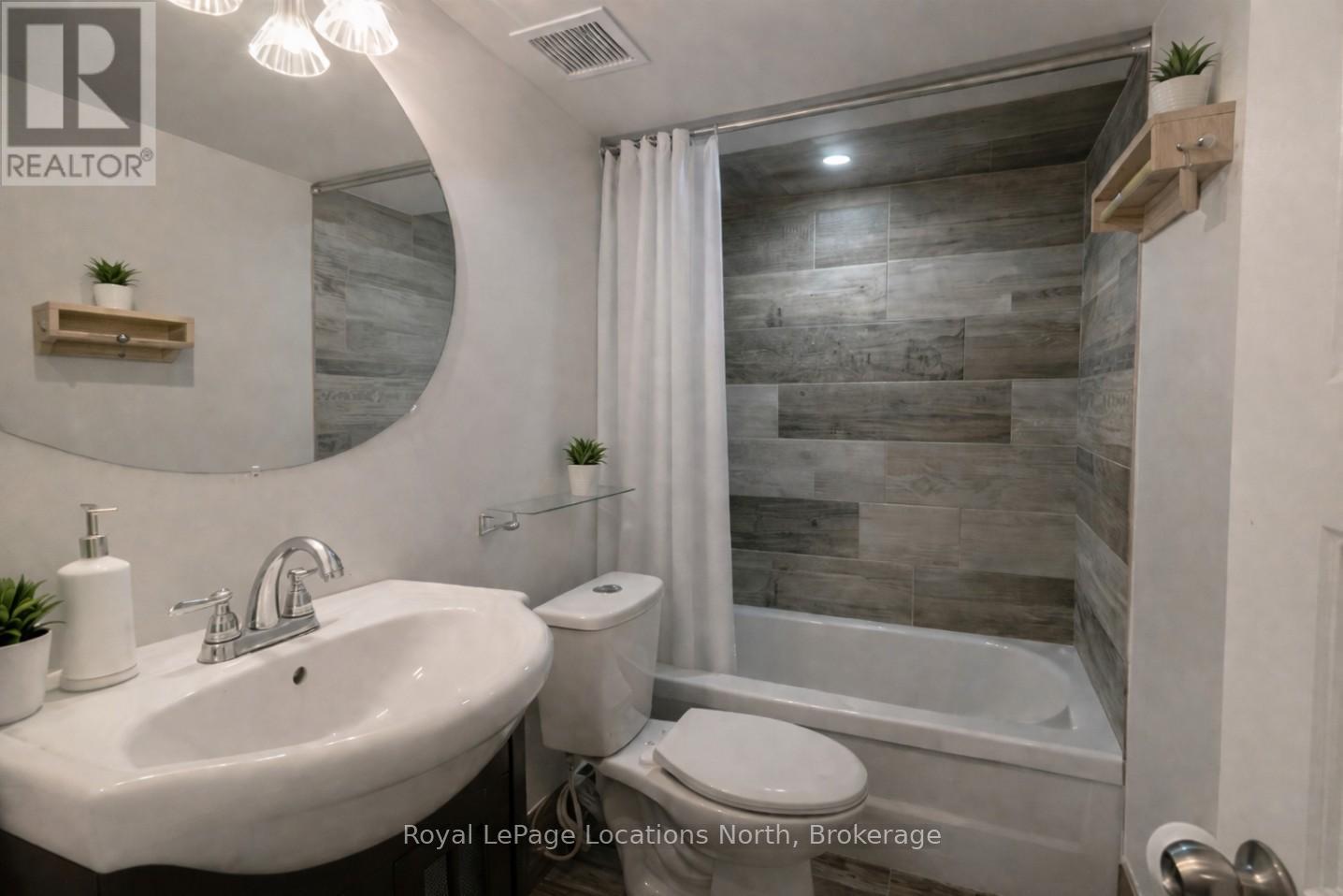 32 Courtice Crescent, Collingwood, Ontario  L9Y 4G1 - Photo 20 - S12958168