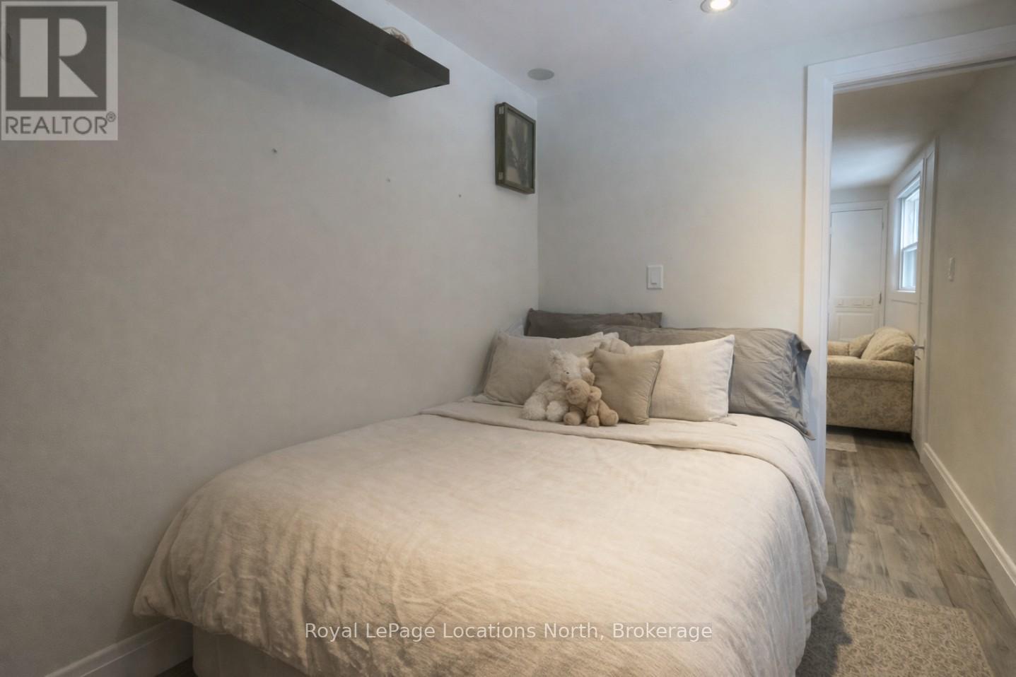 32 Courtice Crescent, Collingwood, Ontario  L9Y 4G1 - Photo 21 - S12958168