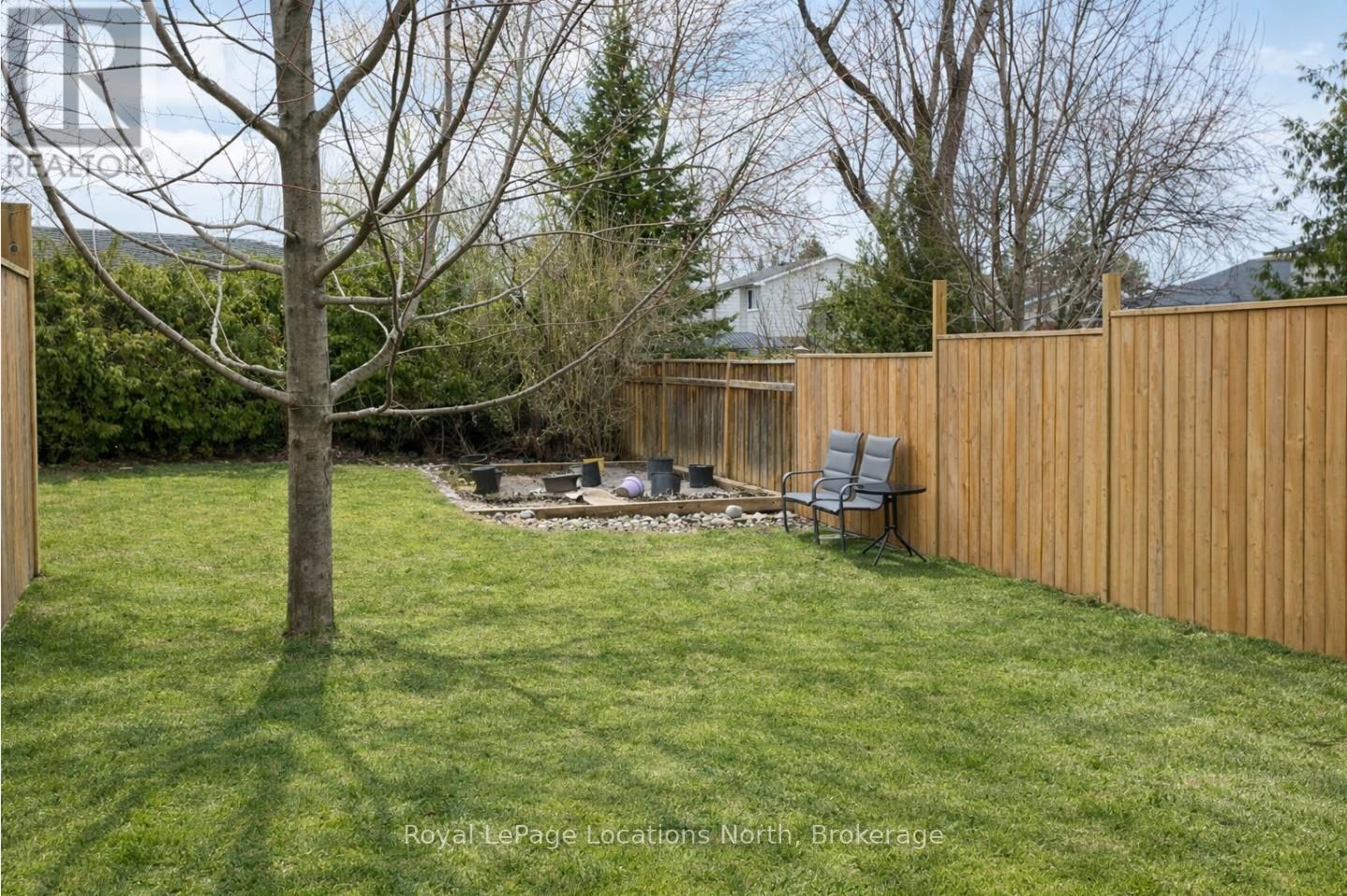 32 Courtice Crescent, Collingwood, Ontario  L9Y 4G1 - Photo 22 - S12958168