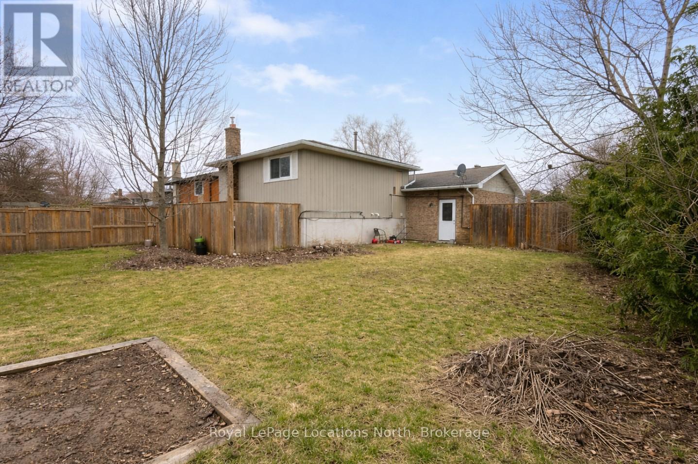 32 Courtice Crescent, Collingwood, Ontario  L9Y 4G1 - Photo 23 - S12958168