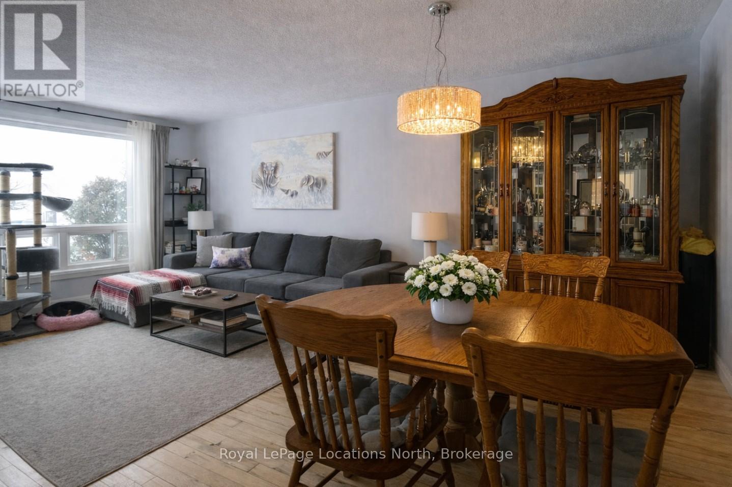 32 Courtice Crescent, Collingwood, Ontario  L9Y 4G1 - Photo 6 - S12958168