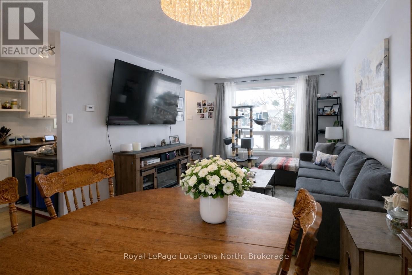 32 Courtice Crescent, Collingwood, Ontario  L9Y 4G1 - Photo 7 - S12958168