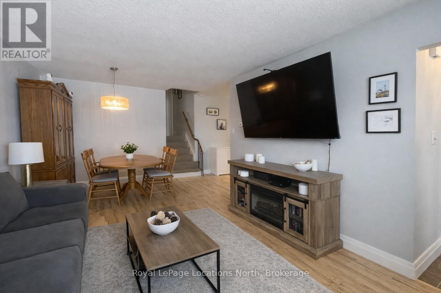 32 Courtice Crescent, Collingwood, Ontario  L9Y 4G1 - Photo 9 - S12958168