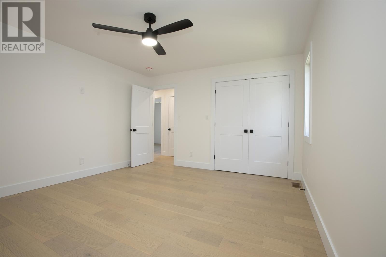 28 Noah Dr, Sault Ste. Marie, Ontario  P6C 6E6 - Photo 32 - SM260118