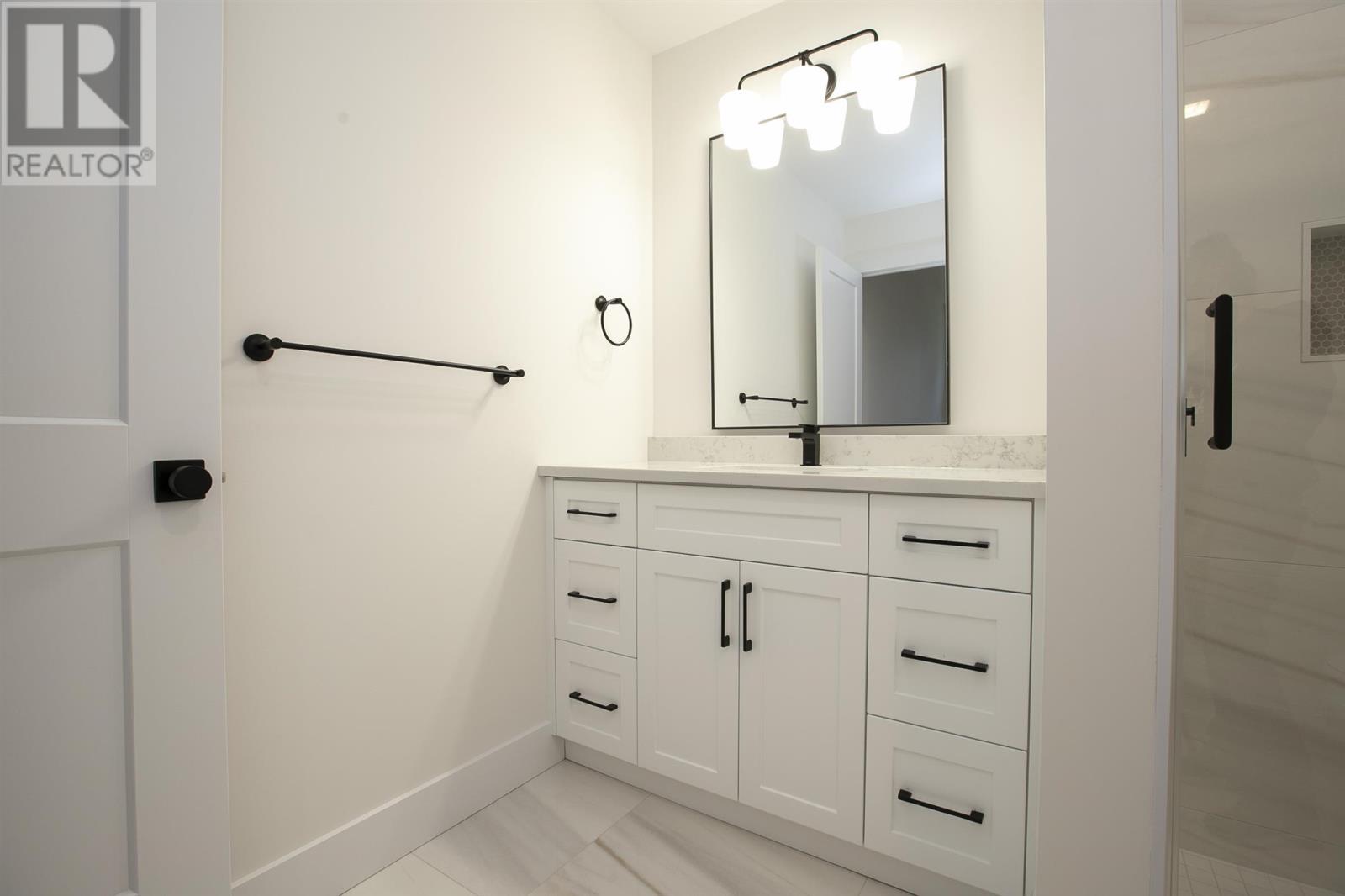 28 Noah Dr, Sault Ste. Marie, Ontario  P6C 6E6 - Photo 36 - SM260118