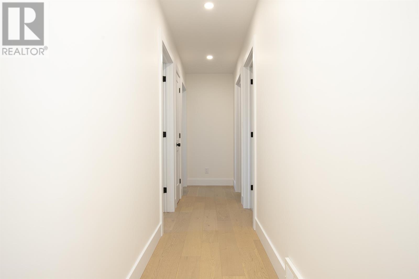 28 Noah Dr, Sault Ste. Marie, Ontario  P6C 6E6 - Photo 27 - SM260118